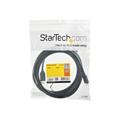 StarTech.com 5m 15ft Premium 4K HDMI Cable