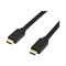 StarTech.com 7m 23ft Premium 4K HDMI Cable