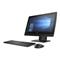 HP ProOne 400 All-in-One Core i5-7500T 8GB 1TB Win 10 Pro