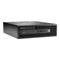 HP EliteDesk 705 SFF A12-8870 8GB 256GB SSD Windows 10 Pro