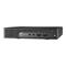 HP EliteDesk 705 DM A12-8870E 8GB 256GB SSD Windows 10 Pro