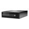 HP EliteDesk 705 SFF Ryzan 5 Pro 4GB 500GB Win 10 Pro