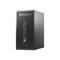 HP EliteDesk 705 MT Ryzan 5 Pro 4GB 500GB Win 10 Pro