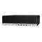 HP EliteDesk 800 SFF Core i5-6500 4GB 500GB Win 10 Pro