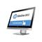 HP EliteDesk 800 All-in-one i7-7700 8GB 1TB 23.8