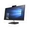 HP 1000 All-in-one i5-7500 8GB 256GB SSD Win 10 Pro