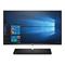 HP 1000 All-in-One i5-7500 8GB 256GB SSD 27
