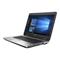 HP ProBook 640 Core i5-6300U 8GB 256GB SSD 14