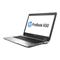 HP ProBook 640 Core i5-6200U 4GB 500GB 10.6