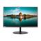 Lenovo ThinkVision P24h 23.8