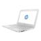HP 11-Y003NA CEL N3060 2GB 32GB White