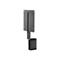 HP B300 Mounting Bracket
