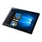 Asus Transformer Pro Intel Core i5-7200U 256GB 8GB 12.6