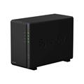 Synology DS218play DiskStation 2bay NAS Diskless
