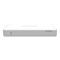 NETGEAR Insight Managed 8-port Gigabit Ethernet High-Power PoE+ Smart Cloud Switch