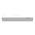 NETGEAR Insight Managed 8-port Gigabit Ethernet High-Power PoE+ Smart Cloud Switch