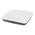 NETGEAR AC WiFi Business Access Point with Insight app for easy managment