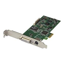 Computer Components 