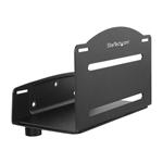 StarTech.com Adjustable CPU Wall Mount