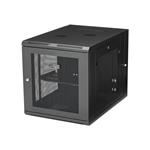 StarTech.com 12U Server Rack Enclosure