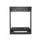 StarTech.com 12U Wall-Mount Server Rack