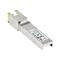 StarTech.com 10GBase-T SFP+ - 10G Copper