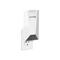 NETGEAR AC2200 Tri-Band Wallplug Wi-Fi Extender