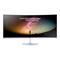 Samsung CF79 Series C34F791WQU 34