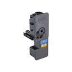Kyocera Cyan Toner Cassette 2.2K