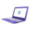 HP Stream 11.6