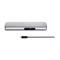 Belkin USB-C Express Dock 3.1 HD