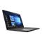 Dell Latitude 3580 Intel Core is-6200U 500GB 4GB 15.6