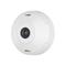 Axis M3047-P Ultra Compact Indoor Fixed Dome Camera