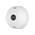 Axis M3047-P Ultra Compact Indoor Fixed Dome Camera