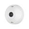Axis M3048-P Ultra Compact Indoor Fixed Dome Camera