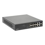 Axis T8508 8 Port Network Switch