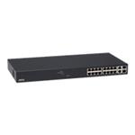 Axis T8516 16 Port Network Switch