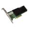 Intel XXV710 25Gb DA server adapter