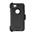 OtterBox Defender Case for Apple iPhone 7/8/SE 2nd Gen - Black