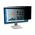 3M Privacy Filter for 22" Monitors 16:10 - display privacy filter - 22" wide