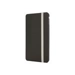 Targus Click-In Rotating iPad Case Black