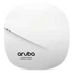 Aruba AP-200-MNT-W3 Low Prof Secure AP Mount