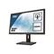 AOC AOC E2275PWJ 21.5 INCH LED 2MS VGA DVI HDMI SPEAKERS HA