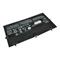 PSA Parts Main Battery Pack 7.6V 5900mAh