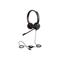 Jabra Evolve 20 SE  Duo MS USB Headset