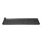 Logitech Craft Advance Keyboard