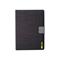 Techair 10" Universal Tablet Case Black