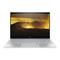 HP Envy Touchscreen Intel Core i5-7200U 360G 8GB 13.3 W10P