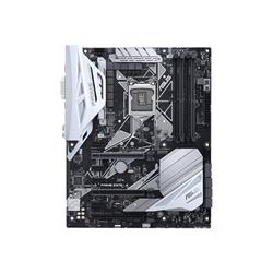 Deal Detail