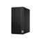 HP 290 G1 i3-7100 4GB 256GB Win10 Pro